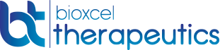 bioxcel-therapeutics-blue-logo