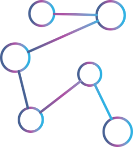 Circle line icon