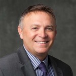 Frank D. Yocca