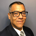 Javier Rodriguez
