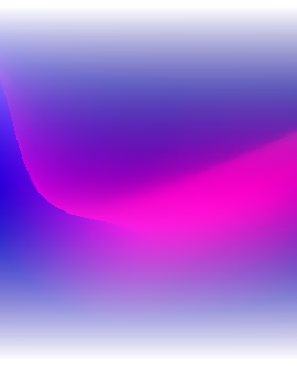 career-inset-desktop