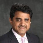 Vimal Mehta