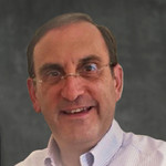 Richard I. Steinhart
