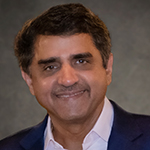 Vimal Mehta