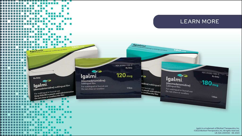 Igalmi graphic BioXcel